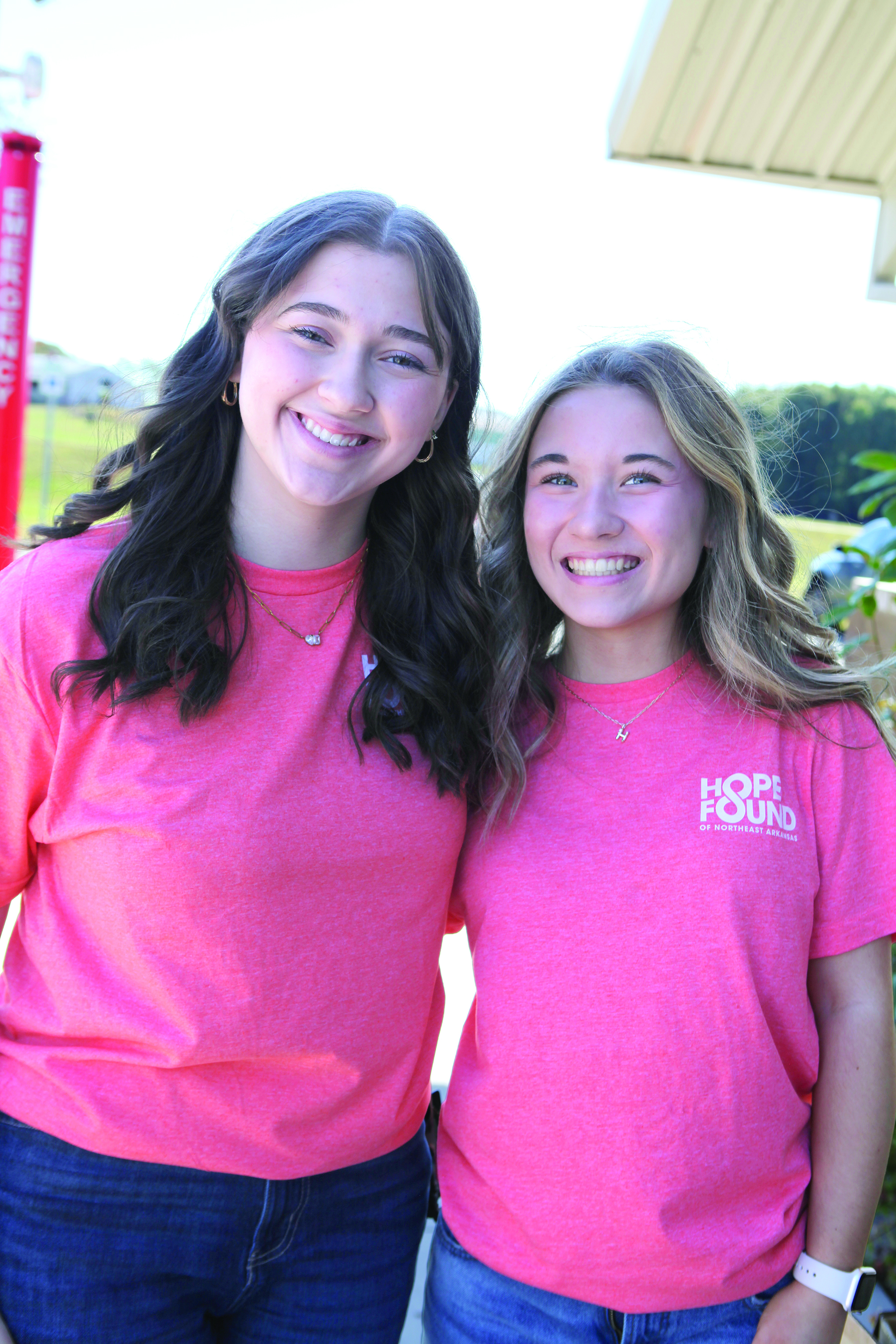 Third Annual Brewing Hope Coffee Festival